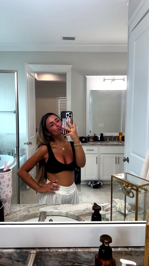 gabannalisa snapchat image archive image