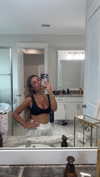 gabannalisa Altpins Profile Picture