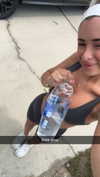 gabannalisa Altpins Profile Picture