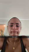 gabannalisa Altpins Profile Picture
