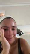 gabannalisa Altpins Profile Picture