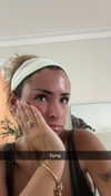 gabannalisa Altpins Profile Picture