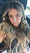 gabannalisa Altpins Profile Picture
