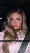 gabannalisa Altpins Profile Picture