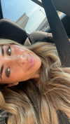 gabannalisa Altpins Profile Picture