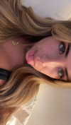 gabannalisa Altpins Profile Picture