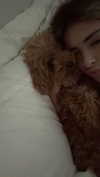 gabannalisa Altpins Profile Picture