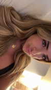 gabannalisa Altpins Profile Picture