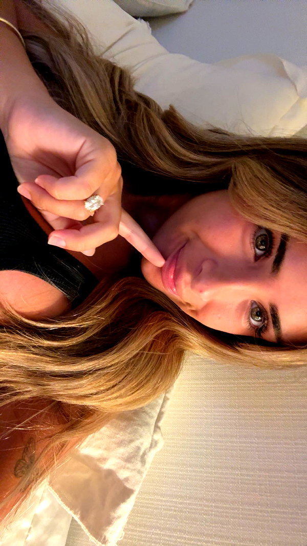 gabannalisa snapchat image archive image