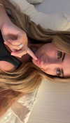 gabannalisa Altpins Profile Picture