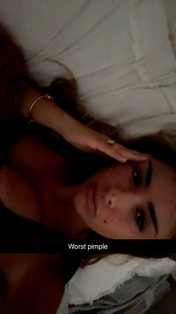 gabannalisa snapchat image archive image