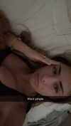 gabannalisa Altpins Profile Picture