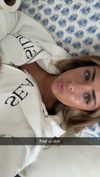 gabannalisa Altpins Profile Picture