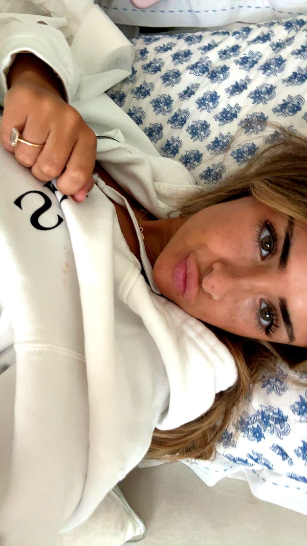 gabannalisa snapchat image archive image