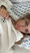 gabannalisa Altpins Profile Picture
