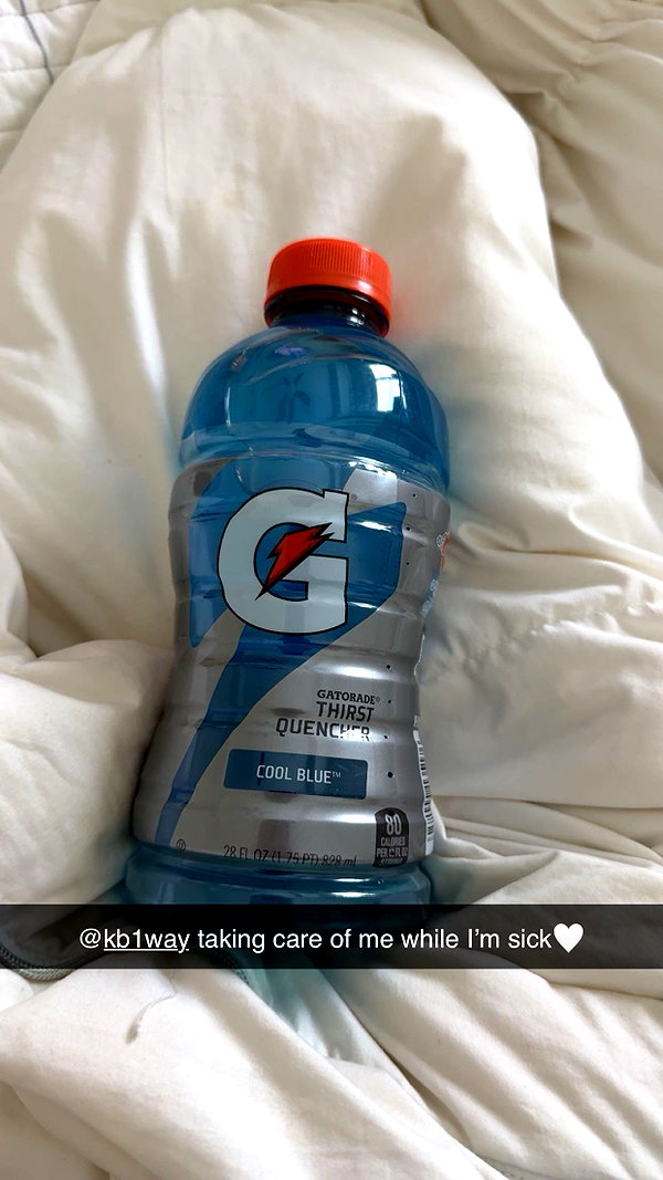 gabannalisa snapchat image archive image