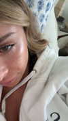 gabannalisa Altpins Profile Picture