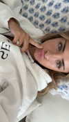 gabannalisa Altpins Profile Picture