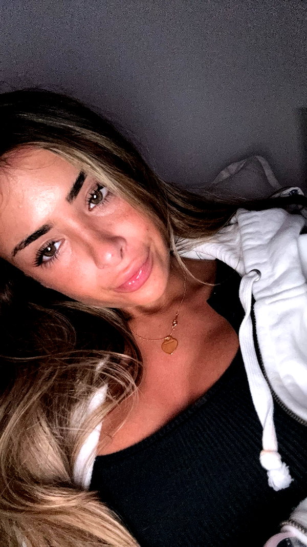 gabannalisa snapchat image archive image