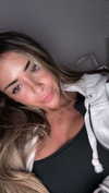 gabannalisa Altpins Profile Picture