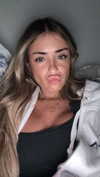 gabannalisa Altpins Profile Picture