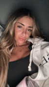 gabannalisa Altpins Profile Picture