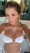 gabannalisa Altpins Profile Picture