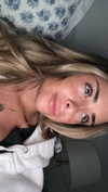 gabannalisa Altpins Profile Picture