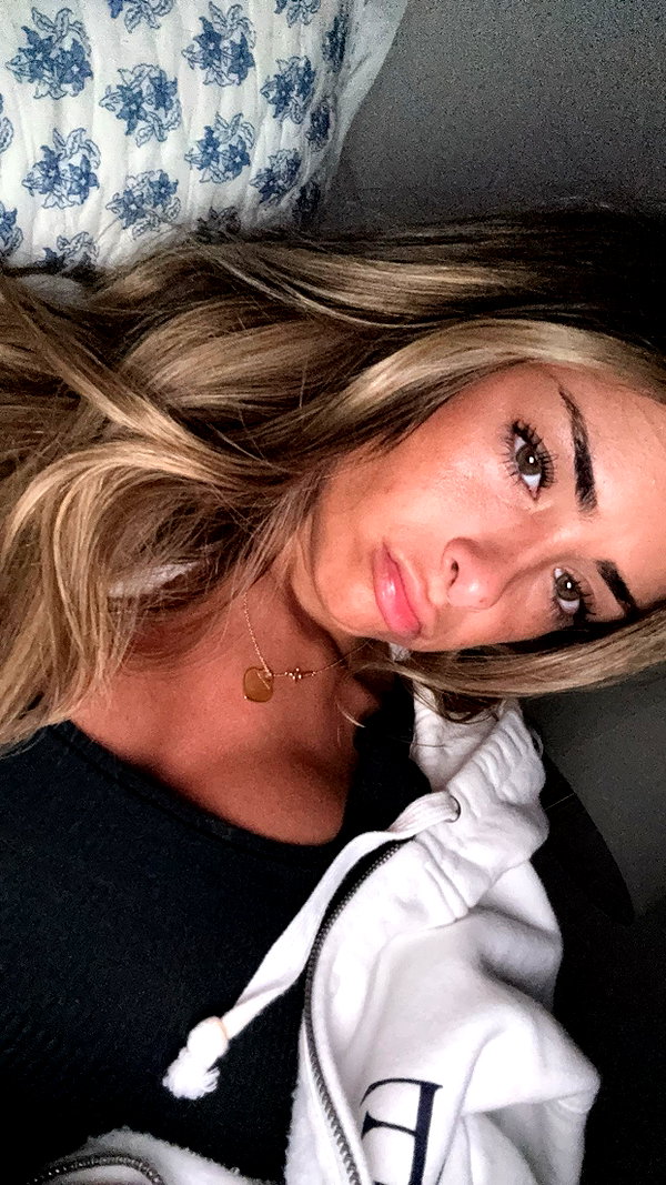 gabannalisa snapchat image archive image
