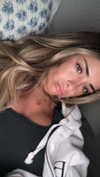 gabannalisa Altpins Profile Picture