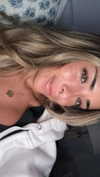 gabannalisa Altpins Profile Picture