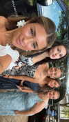 gabannalisa Altpins Profile Picture