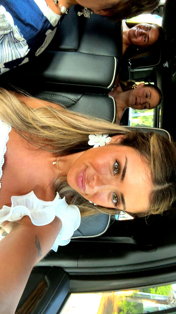 gabannalisa snapchat image archive image