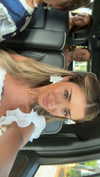 gabannalisa Altpins Profile Picture