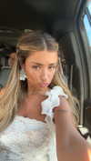 gabannalisa Altpins Profile Picture