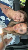 gabannalisa Altpins Profile Picture