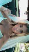 gabannalisa Altpins Profile Picture