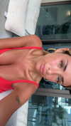 gabannalisa Altpins Profile Picture