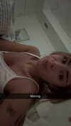 gabannalisa Altpins Profile Picture