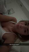 gabannalisa Altpins Profile Picture