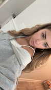 gabannalisa Altpins Profile Picture