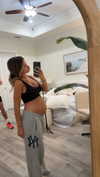 gabannalisa Altpins Profile Picture