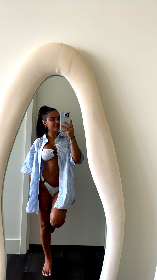 gabannalisa snapchat image archive image