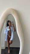gabannalisa Altpins Profile Picture