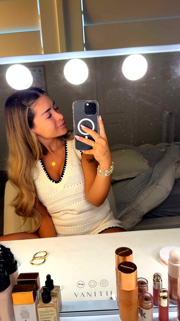 gabannalisa snapchat image archive image