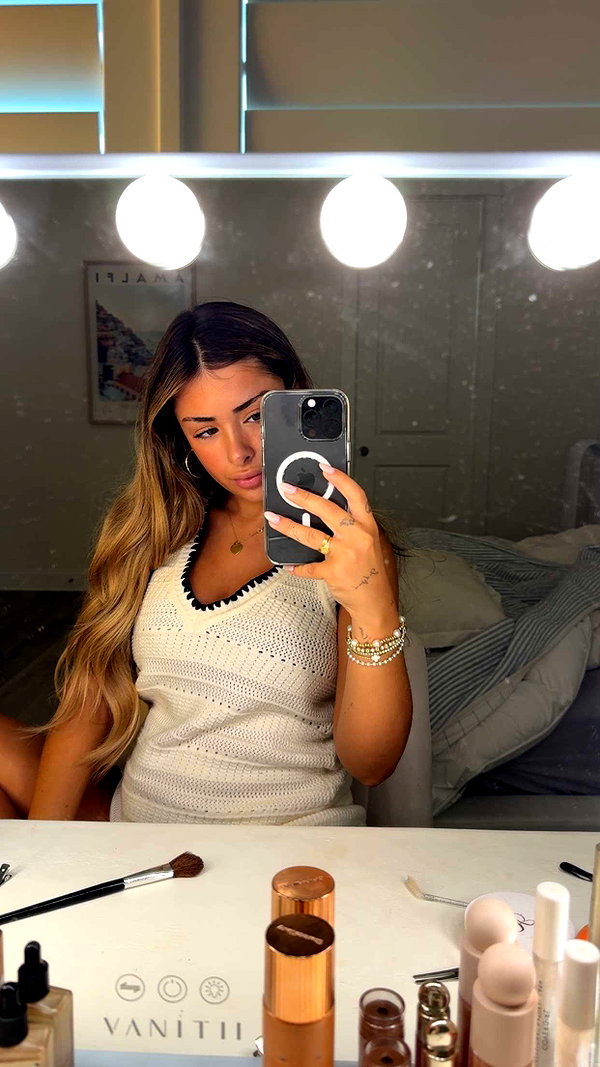 gabannalisa snapchat image archive image