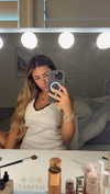 gabannalisa Altpins Profile Picture