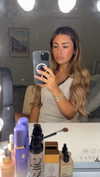 gabannalisa Altpins Profile Picture