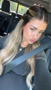 gabannalisa Altpins Profile Picture