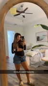 gabannalisa Altpins Profile Picture